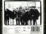 Beastie Boys - Ill Communication