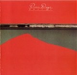 Dixie Dregs - What If (1978) [EAC-FLAC]