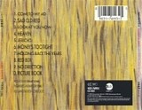 Simply Red - Picture Book