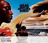 Miles Davis - Bitches Brew