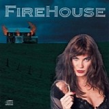 FIREHOUSE - Firehouse