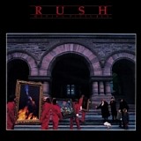 Rush - Moving Pictures