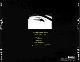 Slint - Spiderland