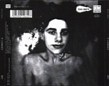 PJ Harvey - Dry
