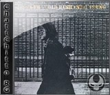 Neil Young - After the Gold Rush