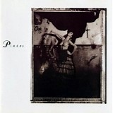 Pixies - Surfer Rosa Come On Pilgrim