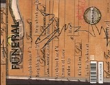 The Arcade Fire - Funeral
