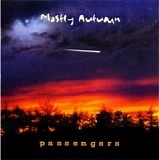 Mostly Autumn - Full-Length Discography (1998-2012) - Passengers