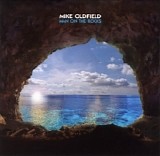 Mike Oldfield - Man On the Rocks (2014) MP3@320kbps Beolab1700