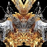 Band Of Skulls - Himalayan - Deluxe Edition - MP3 320 kbps [deepstatus]