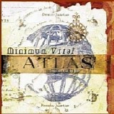 Minimum Vital - Atlas