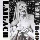 Laibach - 1987 - Opus Dei