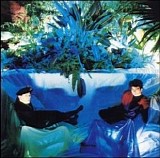 The Associates - Sulk
