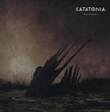 Katatonia - Kocytean [ep]