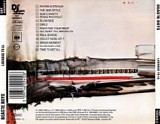 Beastie Boys - Licensed To Ill
