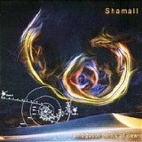 Shamall - Ambiguous Points of View CD1