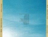Wilco - Yankee Hotel Foxtrot