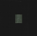 Joy Division - Unknown Pleasures