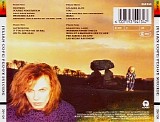 Julian Cope - Peggy Suicide