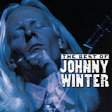 Johnny Winter - The Best Of Johnny Winter