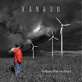 Xanadu - Follow the Instinct