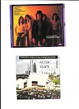 AC DC - Veterans Memorial Auditorium Columbus, Ohio FM