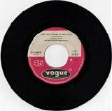 Francoise Hardy - Tous Les Garcons Et Les Filles
