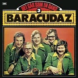 Baracudaz - Det gÃ¥r som en dans 3