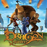 Klaus Badelt - Dragon Hunters