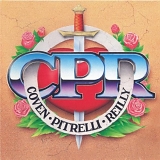 CPR - Coven, Pitrelli, Reilly