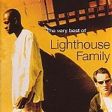 Lighthouse Family - The Very Best Of