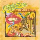 Steely Dan - Can't Buy A Thrill