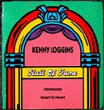 Kenny Loggins - Footloose