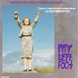 Elmer Bernstein - My Left Foot