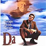 Elmer Bernstein - Da