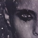 Anna Calvi - One Breath