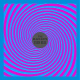 Black Keys - Turn Blue (LP/CD)