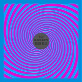 Black Keys - Turn Blue (LP/CD)