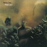 Steely Dan - Katy Lied