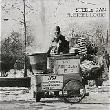 Steely Dan - Pretzel Logic