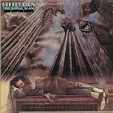 Steely Dan - The Royal Scam