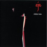 Steely Dan - Aja