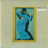 Steely Dan - Gaucho