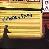 Steely Dan - The Definitive Collection