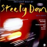 Steely Dan - The Very Best Of: Do It Again