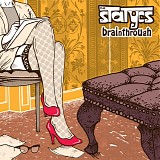 The Statycs - Brainthrough