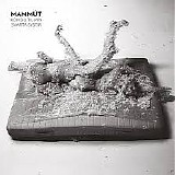 Mammut - Komdu til min svarta systir