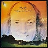 Terry Riley - A Rainbow In Curved Air (2012 Remaster)