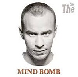 The The - Mind Bomb