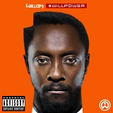 will.i.am - willpower